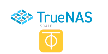 /truenas-scale-zerotier/truenas-zerotier.png